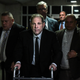 Image for article titled Harvey Weinstein Is Not a Husband Who Strayed